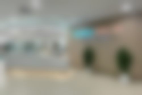 上海万维普惠口腔门诊部门诊营业时间。