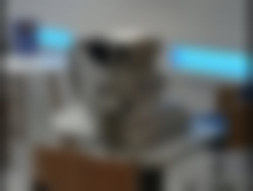 上海未来视界少儿眼科门诊部（长宁店）上海未来视界眼科怎么样