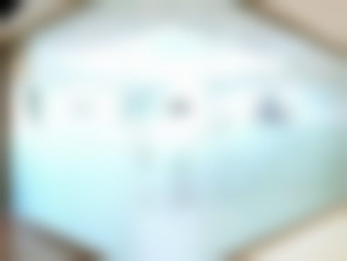 韩国S&B眼科医院预约挂号方式有哪些?