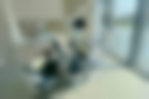 上海万维普惠口腔门诊部普惠口腔诊疗室