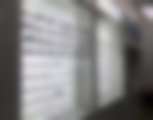 上海未来视界少儿眼科门诊部（长宁店）擅长项目。