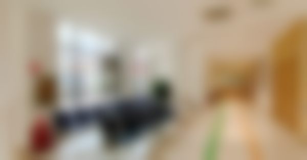 文山艾维眼科医院项目价格参考