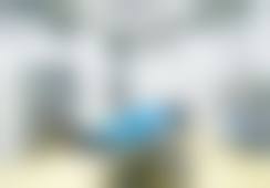 深圳福雅医疗美容门诊部简介