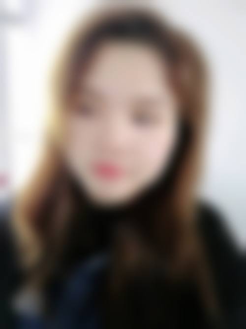 常熟圣莎拉医疗美容门诊部治疗反馈与口碑评价。