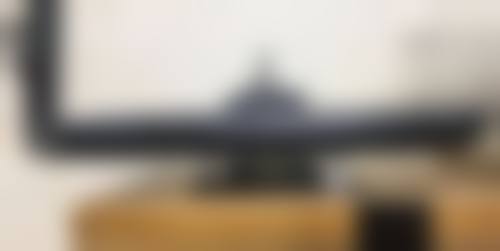美皓口腔门诊部门诊营业时间。