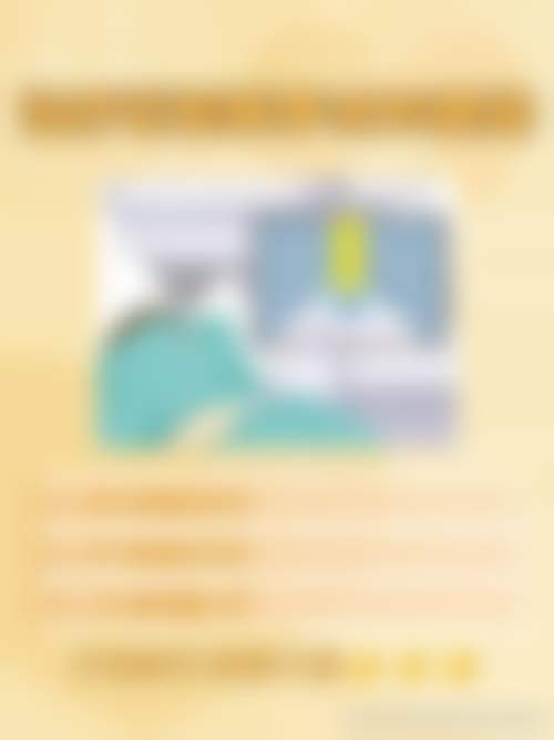 宜兴市第二人民医院眼科门诊营业时间。