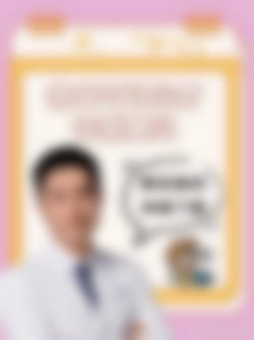 宜兴市第二人民医院眼科医生团队经验稳定。
