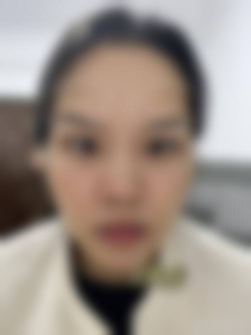 常熟圣莎拉医疗美容门诊部地理位置便于到院。