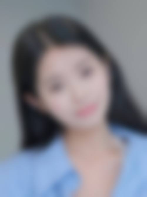 绵阳市中医医院医学美容科擅长项目。
