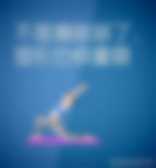 天津市高丽美迹皮肤诊所治疗反馈与口碑评价。