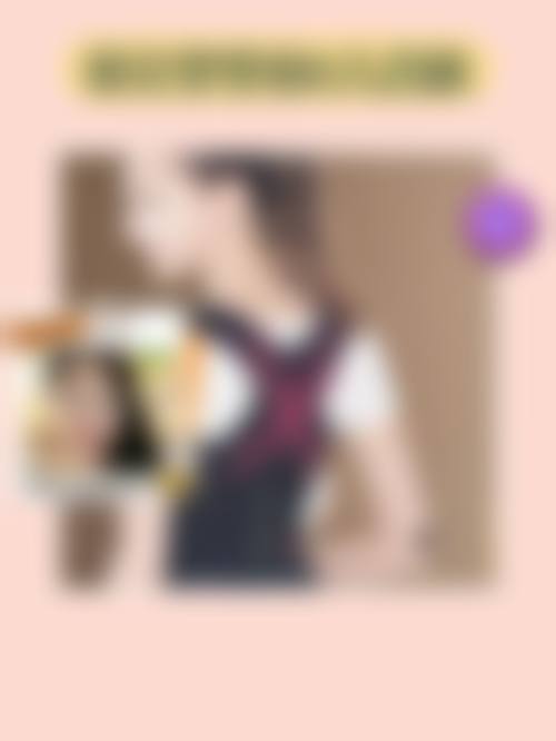 常熟圣莎拉医疗美容门诊部医生团队经验稳定。