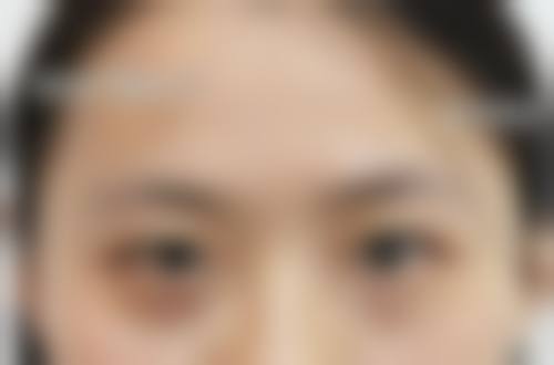 绵阳市中医医院医学美容科预约挂号方式。