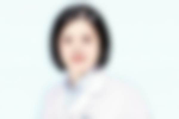 谭光林医生及文山艾维眼科医院预约方式