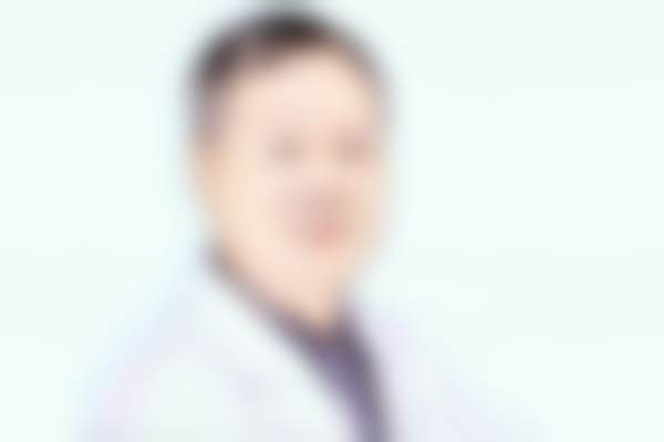 谭光林