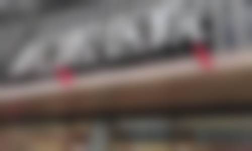 成都新桥口腔医院口碑良好