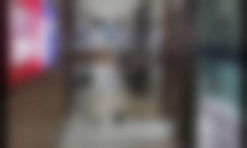 成都新桥口腔医院(衣冠庙店)就诊及价格信息