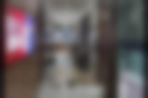 成都新桥口腔医院擅长多类口腔项目