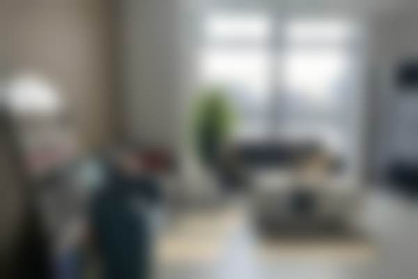 上海万维普惠口腔门诊部