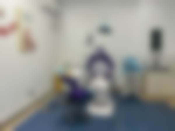 荆门钟祥大众楚星御隆口腔门诊部预约挂号方式。
