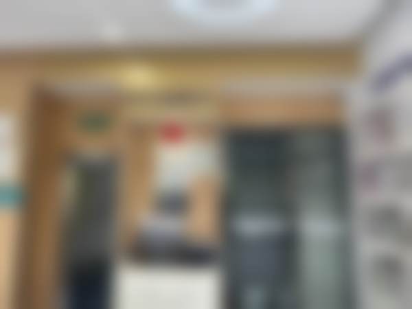 荆门钟祥大众楚星御隆口腔门诊部治疗反馈与口碑评价。