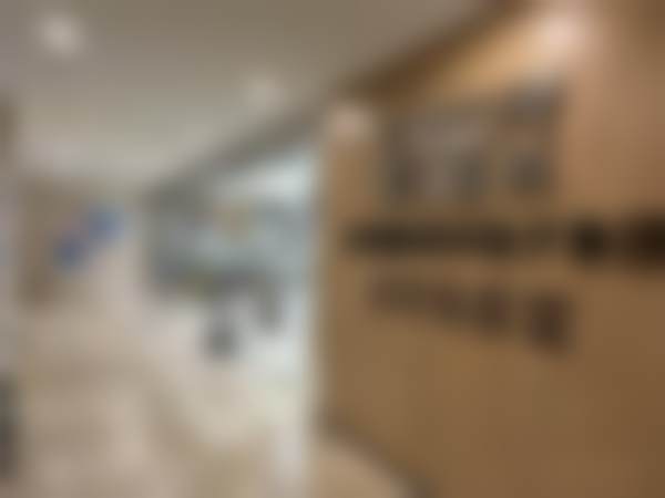 上海希玛瑞视眼科医院口碑评价