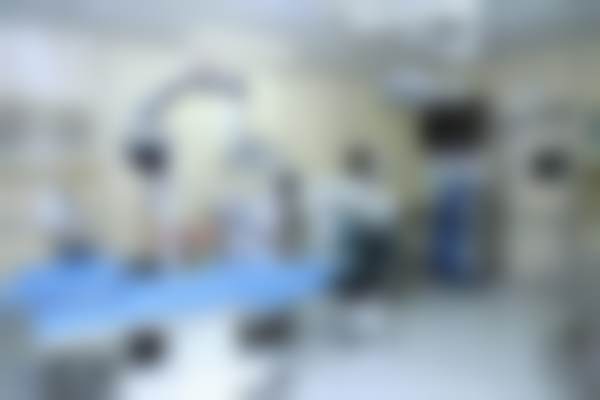上海希玛瑞视眼科医院简介