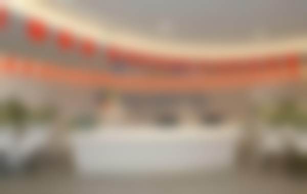 黑龙江普瑞眼科医院