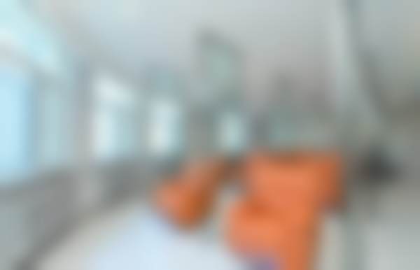 黑龙江普瑞眼科医院治疗反馈与口碑评价。