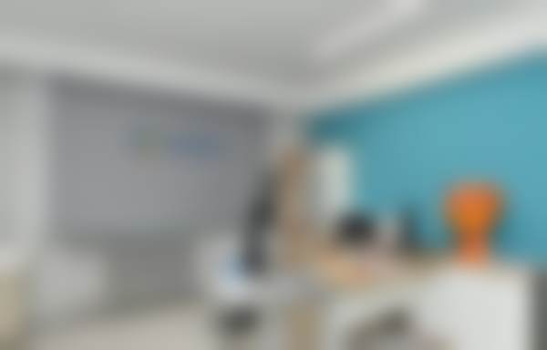 黑龙江普瑞眼科医院