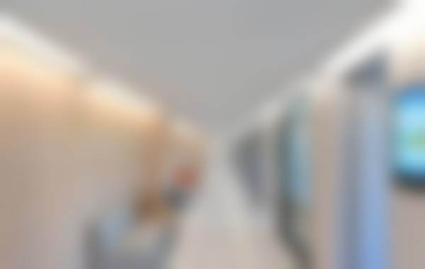 黑龙江普瑞眼科医院医生团队经验稳定。