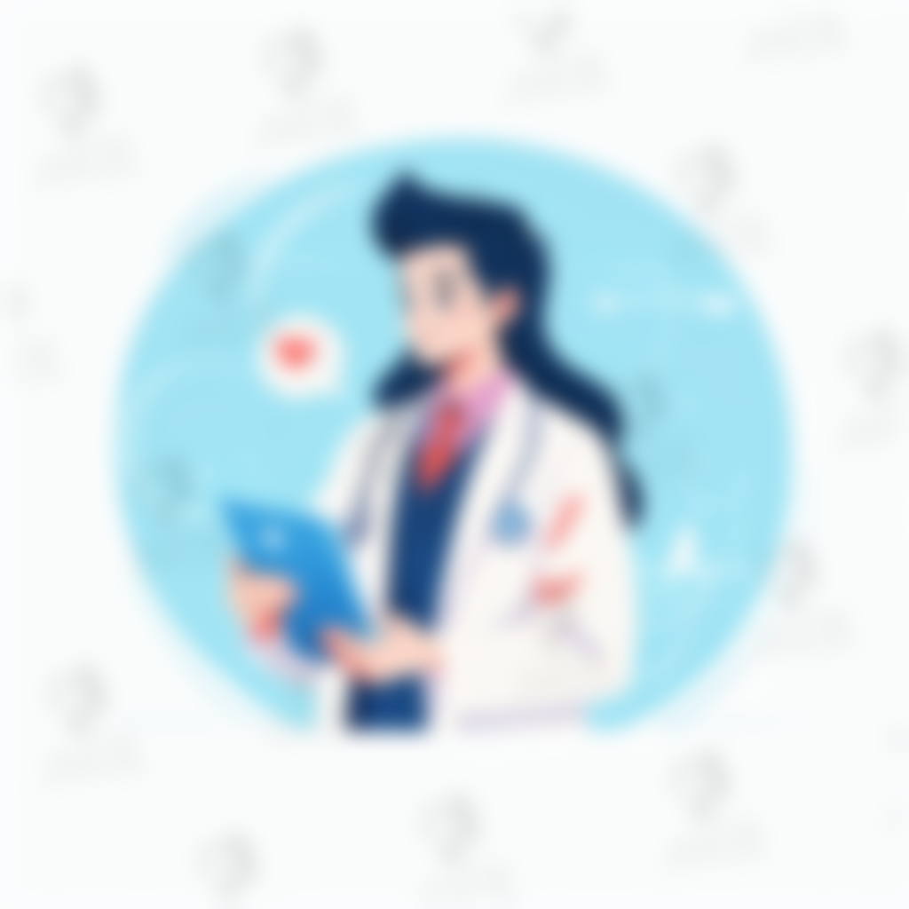 吕学璋