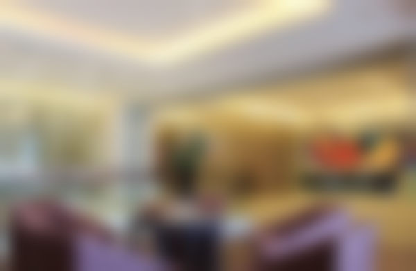 王兴奎医生的技术实力展现