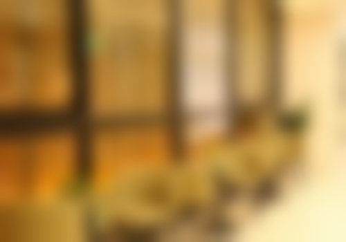 郑科医生坐诊的上海希玛瑞视眼科医院