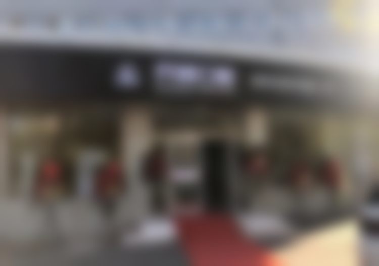 北京开颜口腔诊所口碑评价