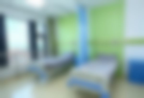 魏建兰医生技术或实力