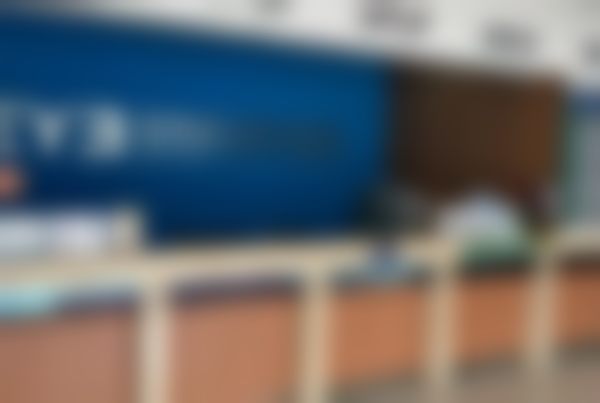 常州爱尔眼科医院口碑评价