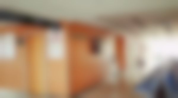 常州爱尔眼科医院简介