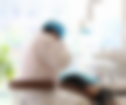 中山大学光华口腔医学校附属口腔医院擅长项目。