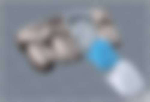 镇江丹阳周伟口腔诊所医生团队经验稳定。