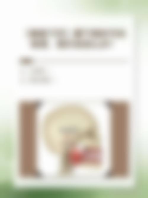 中山大学光华口腔医学校附属口腔医院预约挂号方式。