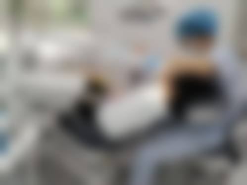 贵州毕节南桥京州口腔门诊营业时间。