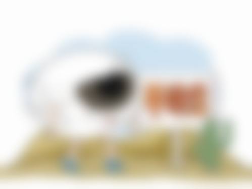 武汉硚口麦迪格眼科诊所治疗反馈与口碑评价。