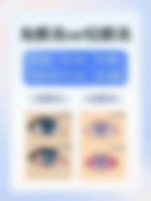 江门光明眼科医院门诊营业时间。