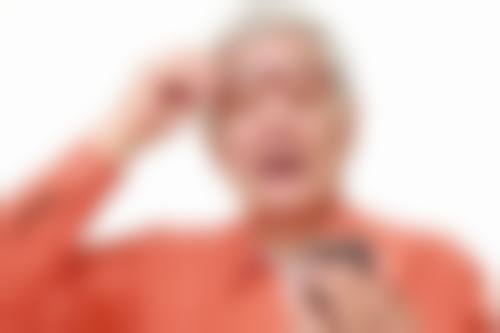 深圳市蛇口人民医院眼科2026年价格收费表：