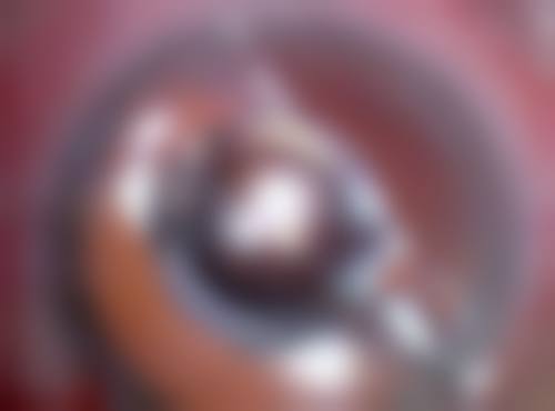 无锡华厦眼科医生团队经验稳定。