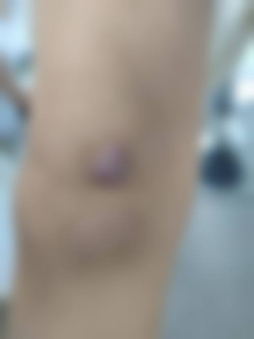 重庆妃妍整形医疗美容诊所擅长项目。