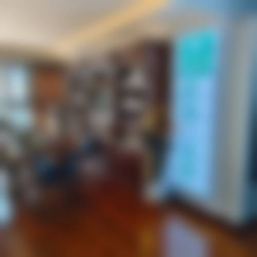 广州臻浠美整形医院2026年价格收费表：