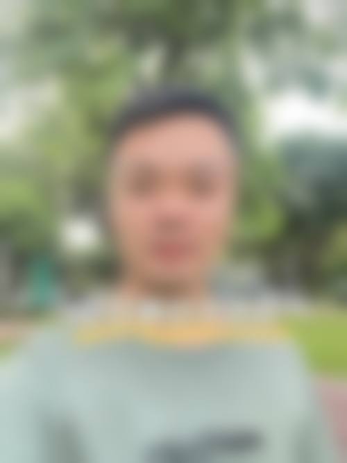 韩国ds clinic皮肤科医生团队经验稳定。
