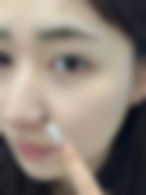 江门玛丽妇科医院门诊营业时间。