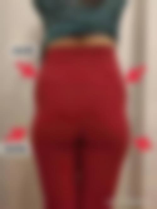 重庆妃妍整形医疗美容诊所预约挂号方式。